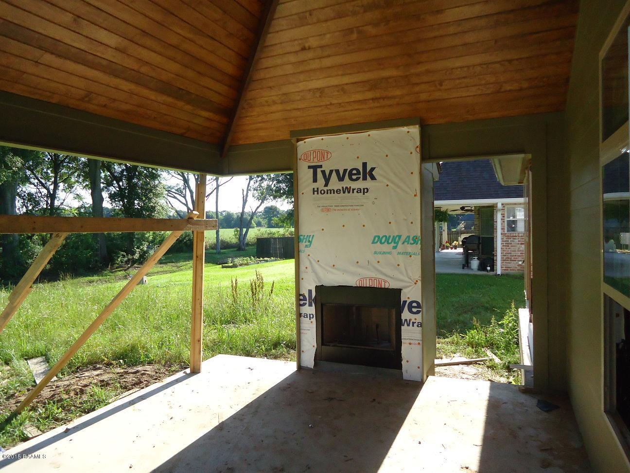 227 Talon Road Youngsville, LA 70592 - Photo 18 of 19 DSC08111