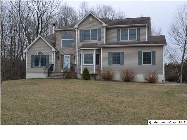 2012 Allenwood Road Wall, NJ 07719 - Photo 1 of 18 Primary Photo