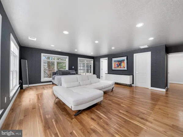 $16,000 | 11701 Winterset Terrace, Potomac, MD 20854