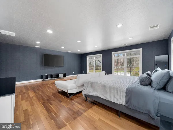 $16,000 | 11701 Winterset Terrace, Potomac, MD 20854