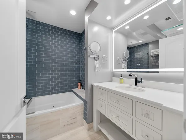 $16,000 | 11701 Winterset Terrace, Potomac, MD 20854