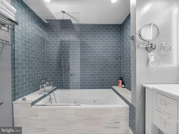 $16,000 | 11701 Winterset Terrace, Potomac, MD 20854