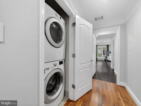 $16,000 | 11701 Winterset Terrace, Potomac, MD 20854