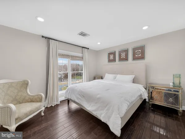 $16,000 | 11701 Winterset Terrace, Potomac, MD 20854