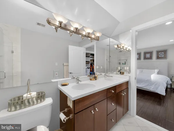 $16,000 | 11701 Winterset Terrace, Potomac, MD 20854