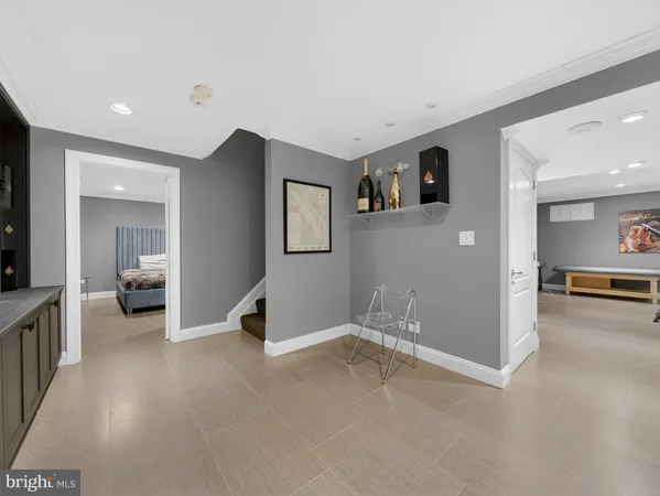 $16,000 | 11701 Winterset Terrace, Potomac, MD 20854