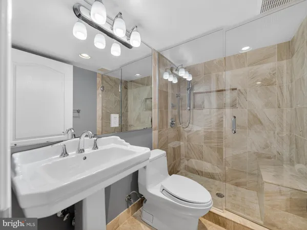 $16,000 | 11701 Winterset Terrace, Potomac, MD 20854