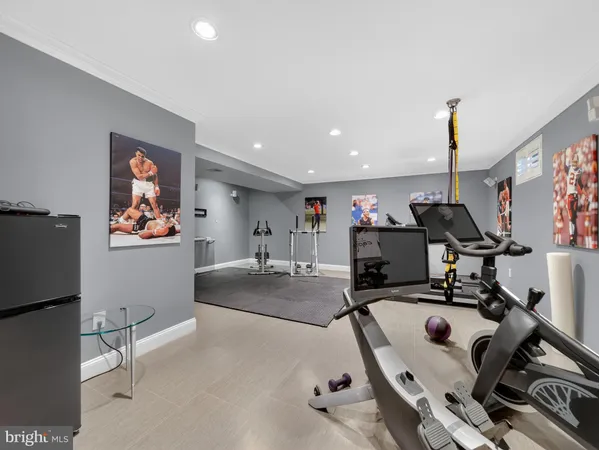 $16,000 | 11701 Winterset Terrace, Potomac, MD 20854