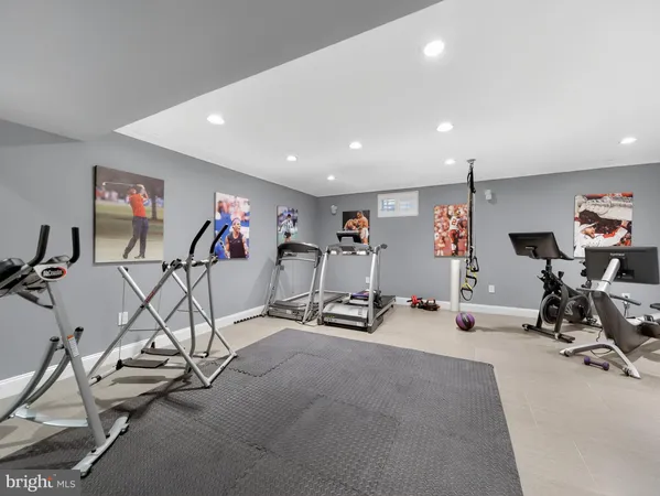 $16,000 | 11701 Winterset Terrace, Potomac, MD 20854