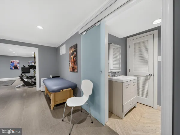 $16,000 | 11701 Winterset Terrace, Potomac, MD 20854