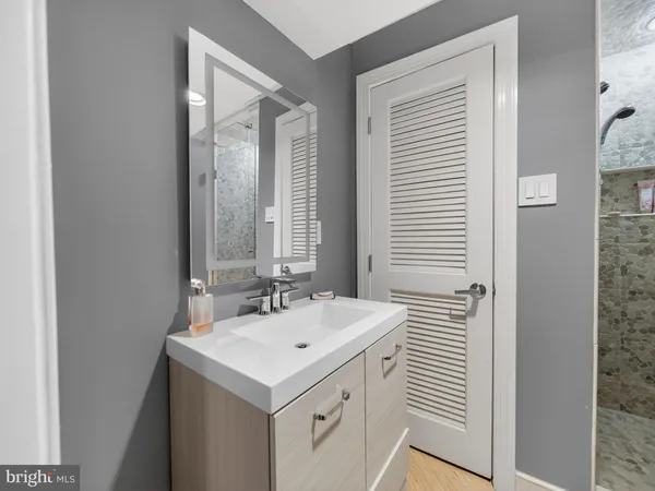 $16,000 | 11701 Winterset Terrace, Potomac, MD 20854