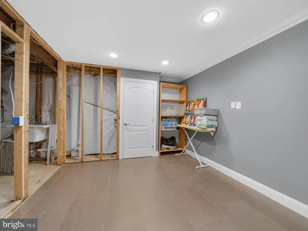 $16,000 | 11701 Winterset Terrace, Potomac, MD 20854