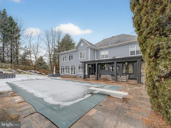 $16,000 | 11701 Winterset Terrace, Potomac, MD 20854