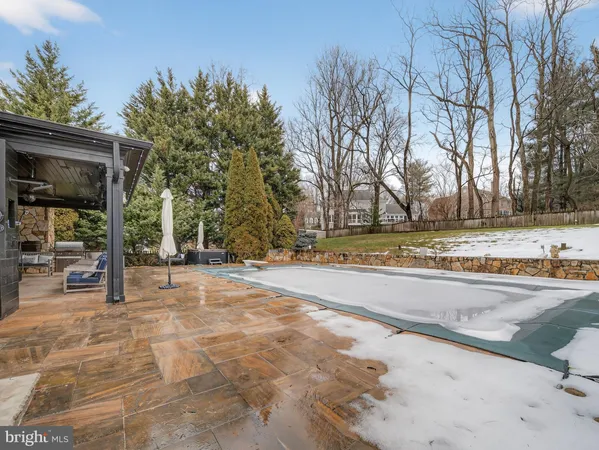 $16,000 | 11701 Winterset Terrace, Potomac, MD 20854