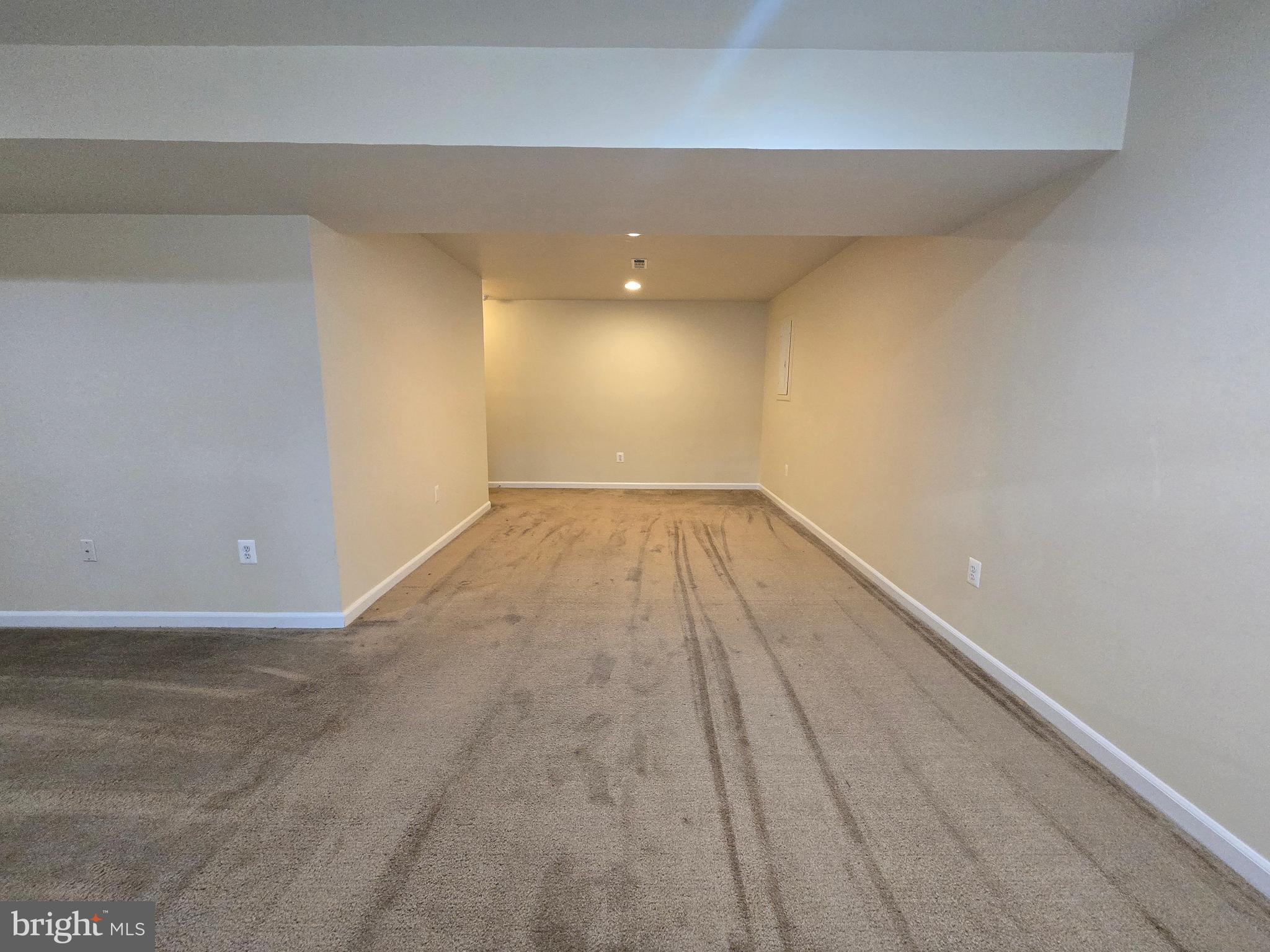 832 Fox Den Road Culpeper, VA 22701 - Photo 34 of 38