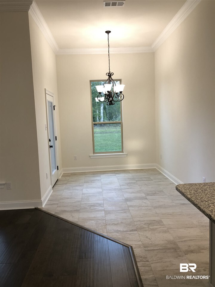 1740 Vivace Drive Foley, AL 36535 - Photo 7 of 16