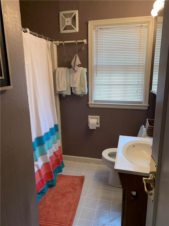 628 South Nursery Road Anderson, IN 46012 - Photo 12 of 29 Gallery Image 12
