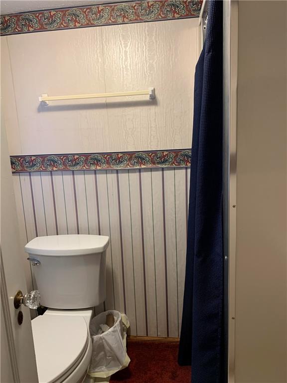 628 South Nursery Road Anderson, IN 46012 - Photo 14 of 29 Gallery Image 14