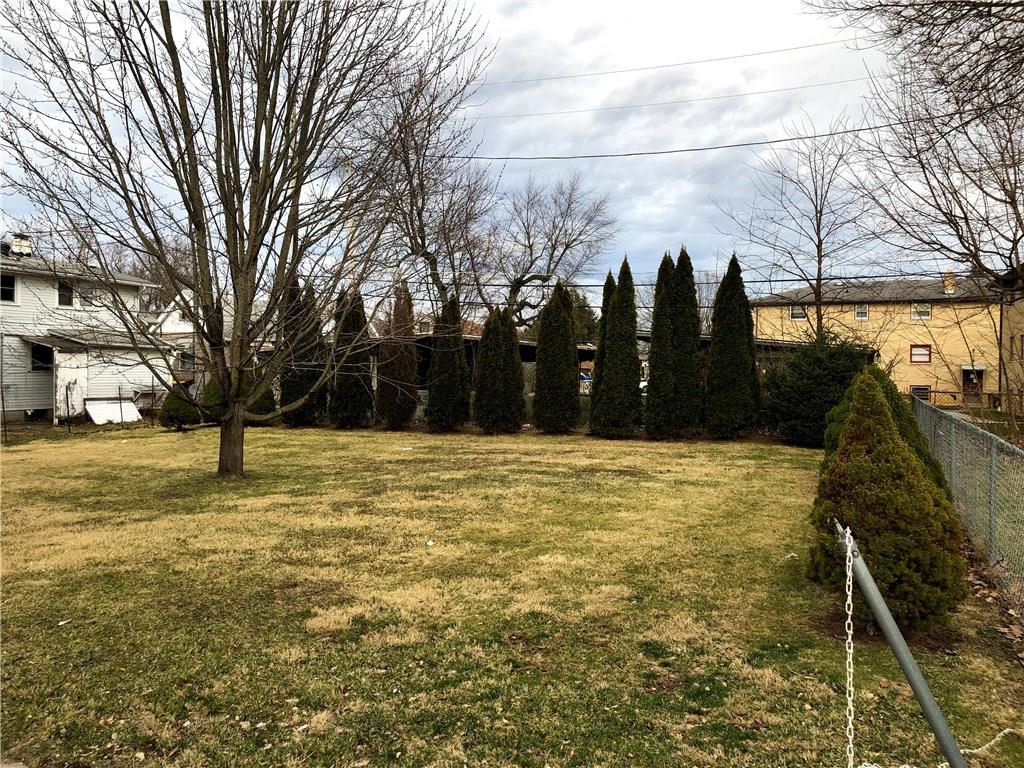628 South Nursery Road Anderson, IN 46012 - Photo 17 of 29 Gallery Image 17