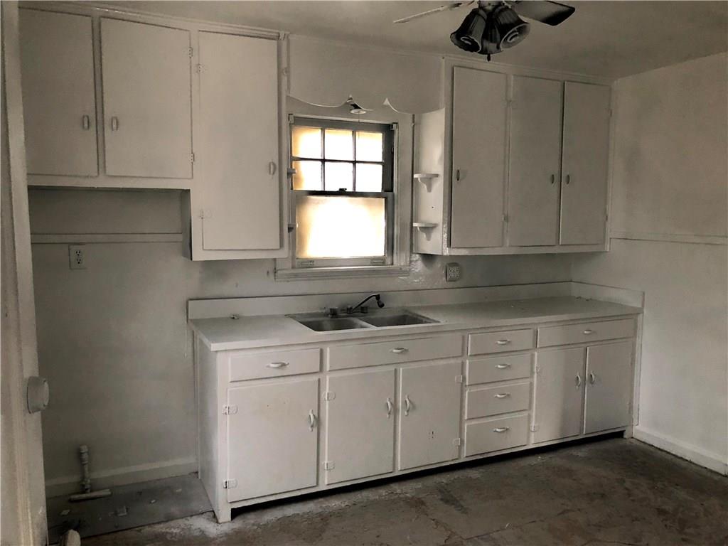 628 South Nursery Road Anderson, IN 46012 - Photo 19 of 29 Gallery Image 19