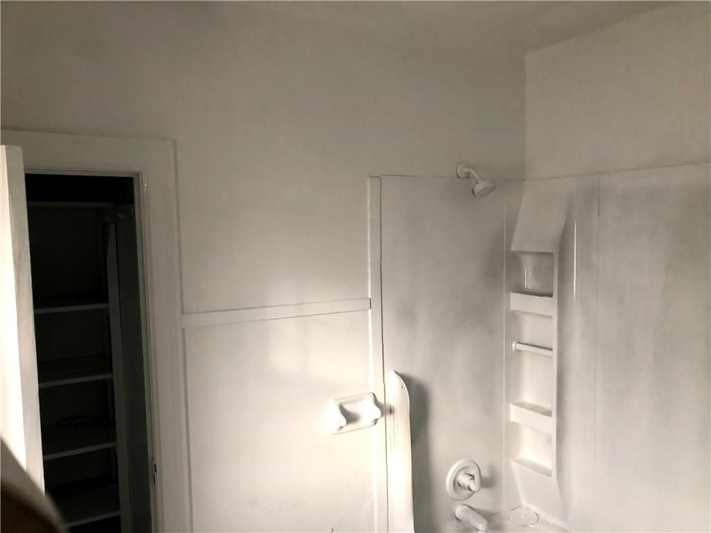 628 South Nursery Road Anderson, IN 46012 - Photo 20 of 29 Gallery Image 20