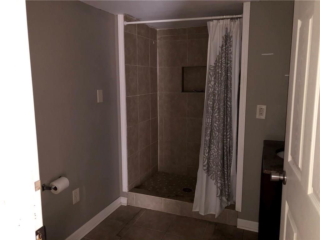 628 South Nursery Road Anderson, IN 46012 - Photo 26 of 29 Gallery Image 26