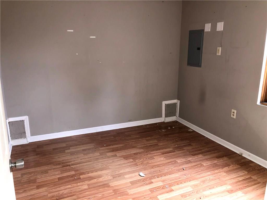 628 South Nursery Road Anderson, IN 46012 - Photo 27 of 29 Gallery Image 27