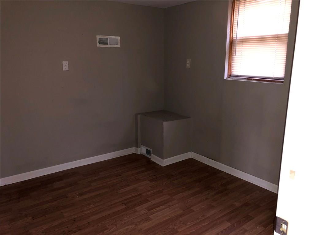 628 South Nursery Road Anderson, IN 46012 - Photo 28 of 29 Gallery Image 28