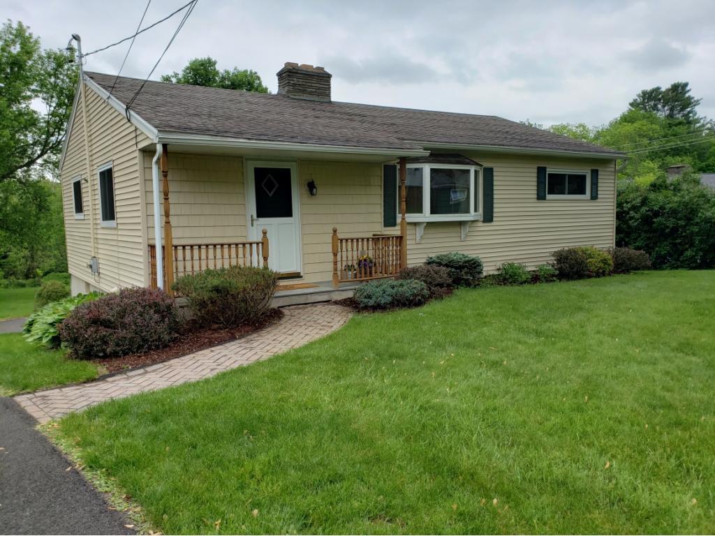 1657 Rita Road Vestal, NY 13850 - Photo 1 of 18 Gallery Image 1