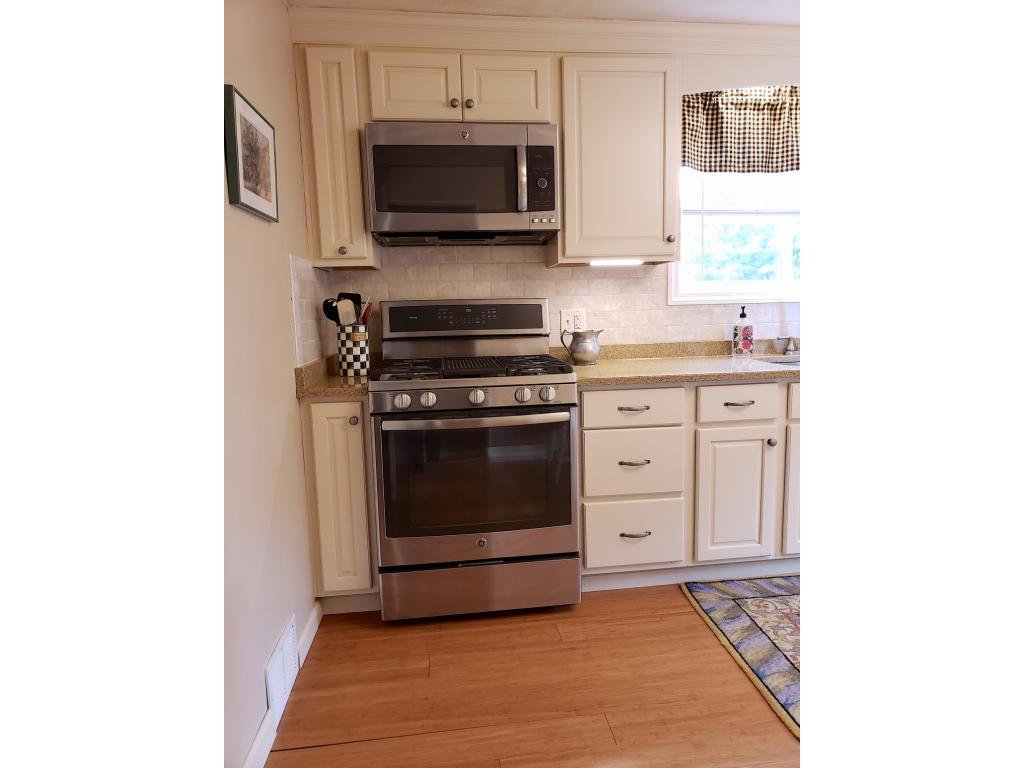 1657 Rita Road Vestal, NY 13850 - Photo 12 of 18 Gallery Image 12