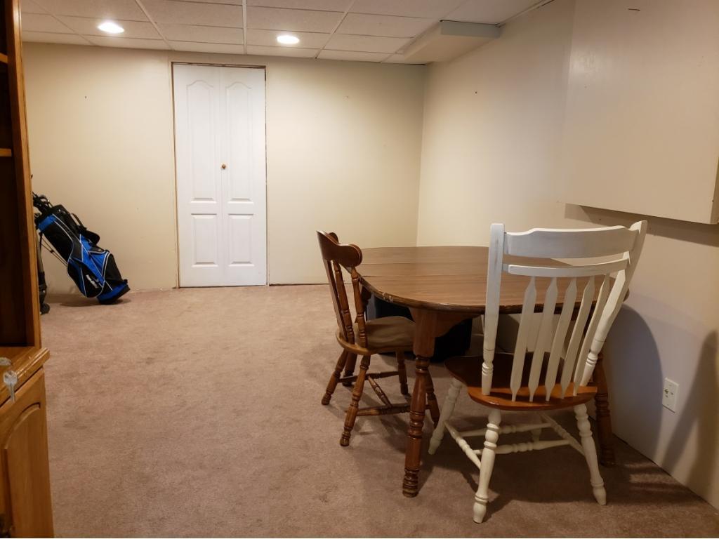 1657 Rita Road Vestal, NY 13850 - Photo 15 of 18 Gallery Image 15