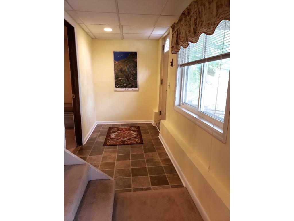1657 Rita Road Vestal, NY 13850 - Photo 16 of 18 Gallery Image 16