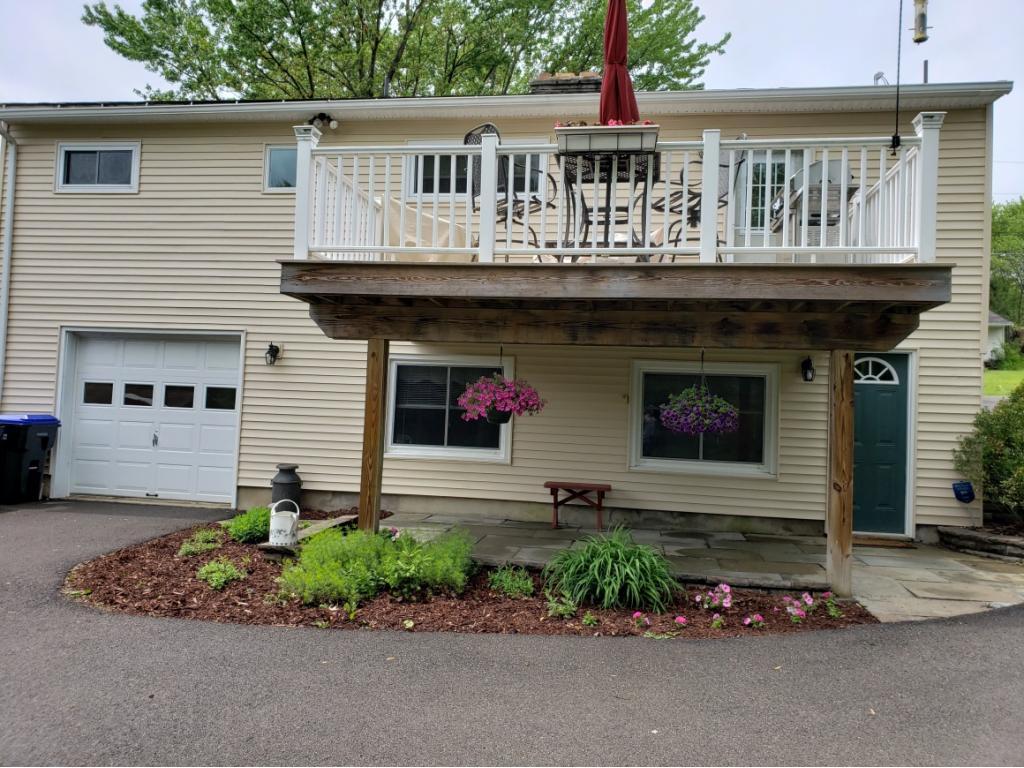 1657 Rita Road Vestal, NY 13850 - Photo 17 of 18 Gallery Image 17