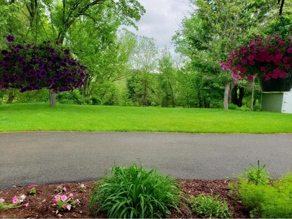 1657 Rita Road Vestal, NY 13850 - Photo 18 of 18 Gallery Image 18