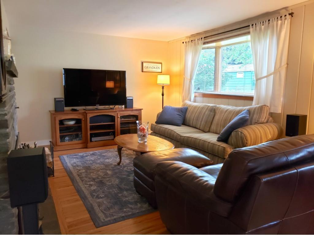 1657 Rita Road Vestal, NY 13850 - Photo 2 of 18 Gallery Image 2