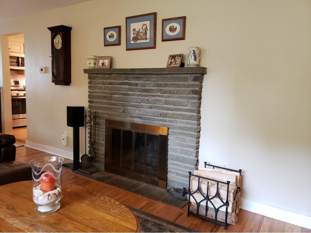1657 Rita Road Vestal, NY 13850 - Photo 4 of 18 Gallery Image 4