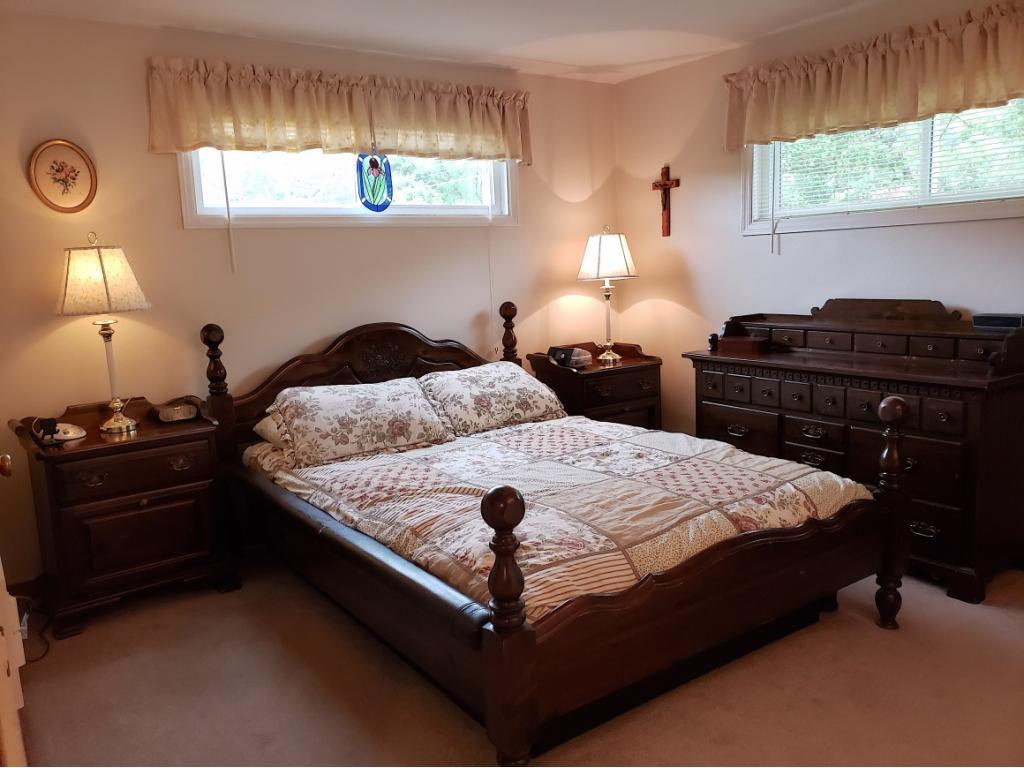 1657 Rita Road Vestal, NY 13850 - Photo 5 of 18 Gallery Image 5