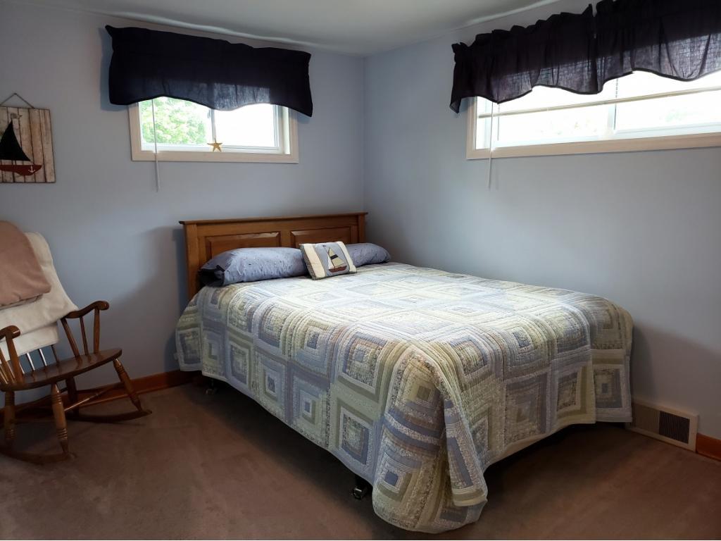 1657 Rita Road Vestal, NY 13850 - Photo 6 of 18 Gallery Image 6