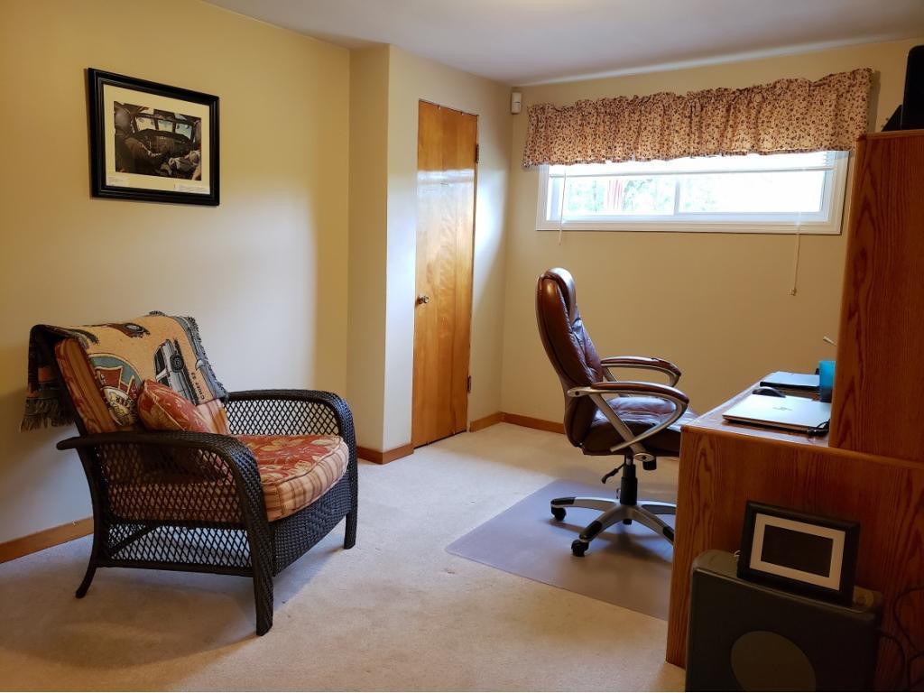 1657 Rita Road Vestal, NY 13850 - Photo 7 of 18 Gallery Image 7