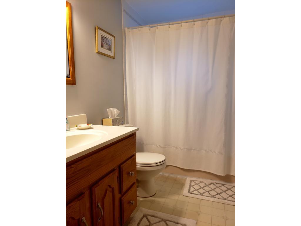 1657 Rita Road Vestal, NY 13850 - Photo 8 of 18 Gallery Image 8