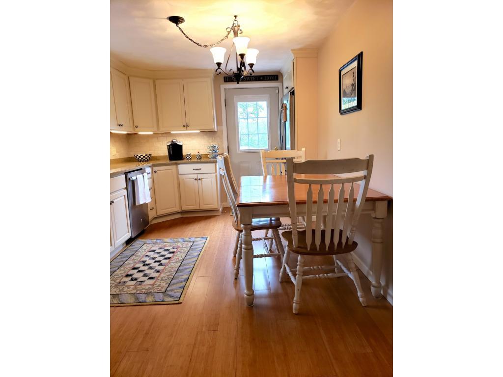 1657 Rita Road Vestal, NY 13850 - Photo 9 of 18 Gallery Image 9