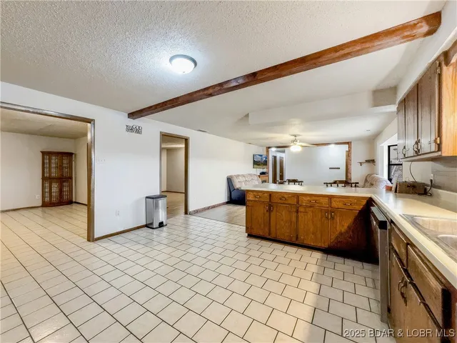 $374,900 | 5080 Highway 7, Montreal, MO 65591