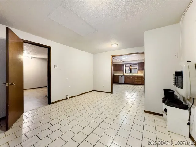 $374,900 | 5080 Highway 7, Montreal, MO 65591