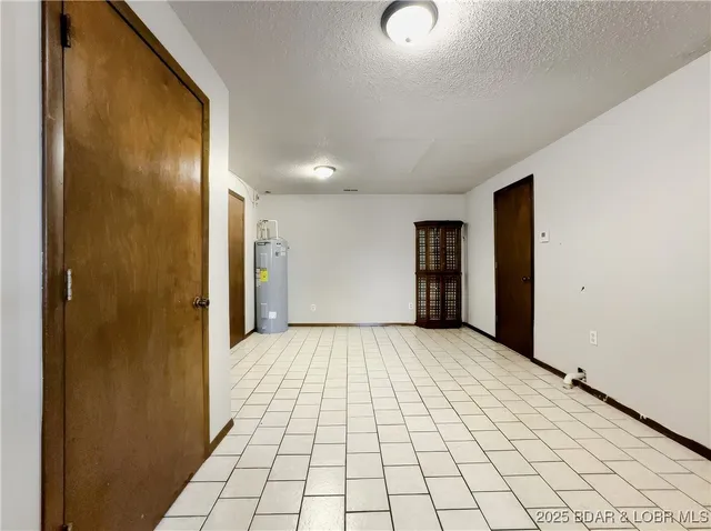 $374,900 | 5080 Highway 7, Montreal, MO 65591