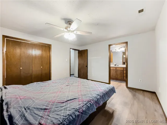 $374,900 | 5080 Highway 7, Montreal, MO 65591