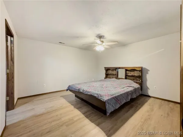 $328,900 | 5080 Highway 7, Montreal, MO 65591