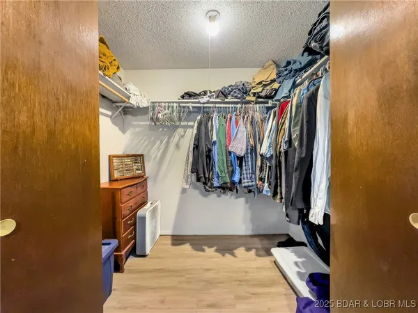 $328,900 | 5080 Highway 7, Montreal, MO 65591