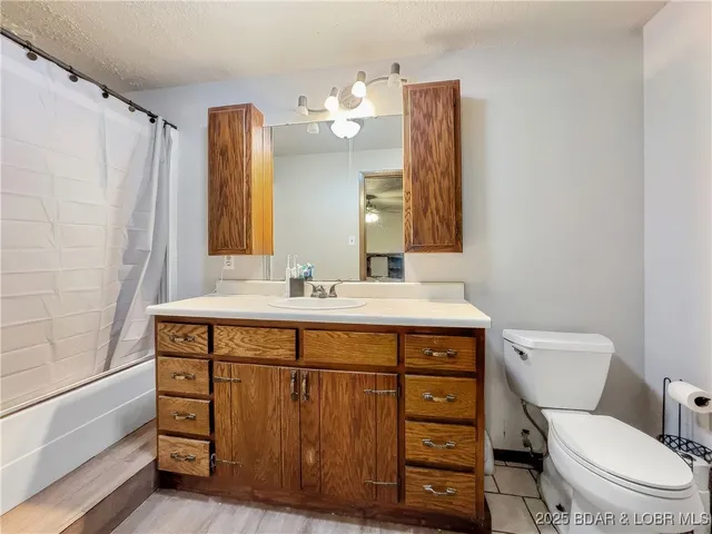 $374,900 | 5080 Highway 7, Montreal, MO 65591