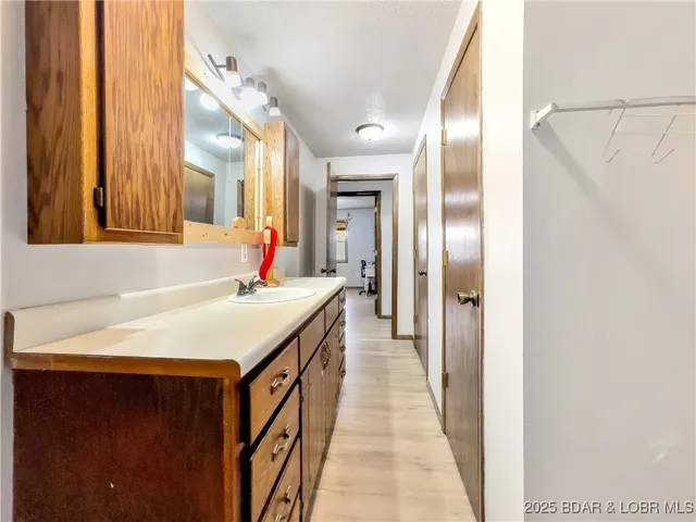 $374,900 | 5080 Highway 7, Montreal, MO 65591