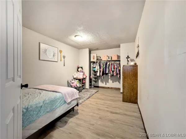 $328,900 | 5080 Highway 7, Montreal, MO 65591